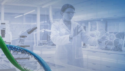 GEN, alzheimer ve diğer nörodejeneratif hastalıklar için geliştirilen SUL-238’in Faz 1 klinik çalışmasından elde edilen yeni olumlu sonuçları açıkladı