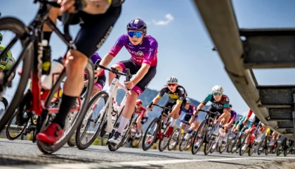 Gran Fondo’da 2026 yılı yarış takvimi belli oldu