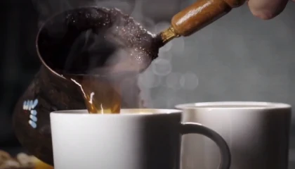 İletişim Başkanlığı’ndan ’kültürel miras’ vurgusu