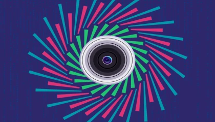 İstanbul Esenler’de finalist filmler belli oldu