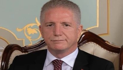 İstanbul Valisi Gül: Kar yağışı eğitimi olumsuz etkilemiyor!