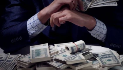 İstanbul’da ’kara para aklama’ bilançosu: Bir yılda 81 milyar liralık mal varlığına el kondu