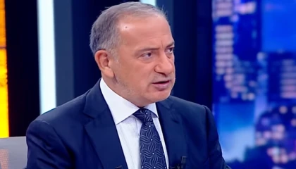 İstinaftan karar geldi... Fatih Altaylı tahliye edildi