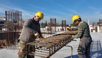 İzmir Güzelbahçe’de kız öğrenci yurdu projesi hızla yükseliyor