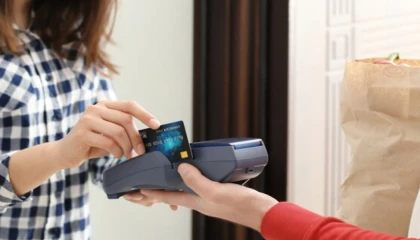 İzmir Güzelbahçe’de yeni dönem başlıyor