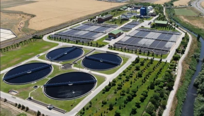 Kayseri Büyükşehir’den akademik çalışmalara tam destek