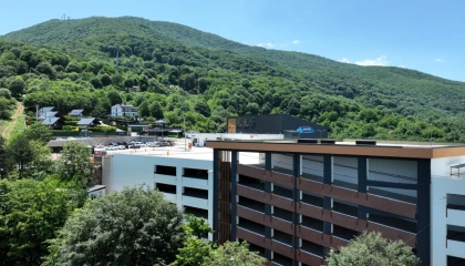 Kocaeli Büyükşehir’den düzensiz parklanmaya çözüm