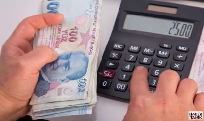 Kulislerde Konuşulan Senaryo En Düşük Emekli Maaşı 19 Bin TL’yi Aşıyor