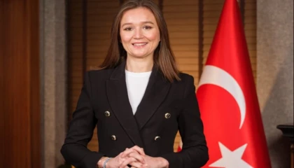 Manisa Şehzadeler’den Başkan Durbay’ın sağlık durumuna ilişkin açıklama