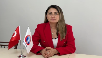 Manisa’da Eğitim-İş’ten eğitim politikalarına sert tepki