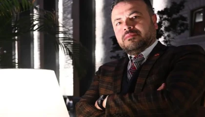 Mobilya sektöründen e-ticaret uyarısı