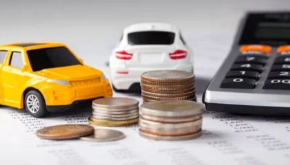 MTV ve Damga Vergisi tutarlarına vatandaş lehine ayar! Artış oranı yeniden değerlemenin altında