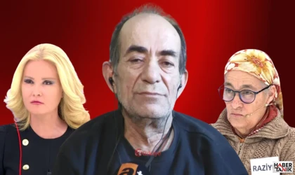 Müge Anlı’daki Ercan Yılmaz Öldü mü?