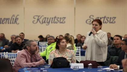 Muğla’da ’Engelsiz Kent’ hedefi için ortak akıl