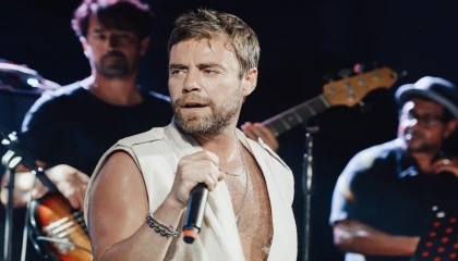 Murat Dalkılıç Salı gecelerinin efsanesini geri getiriyor!