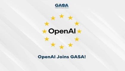 OpenAI, yapay zekâ destekli dolandırıcılıklara karşı küresel mücadeleyi güçlendirmek için Global Anti-Scam Alliance’a özel üye olarak katıldı