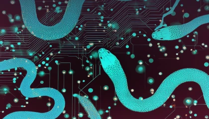 Oyun gibi gözükse de gerçekte siber casusluk!