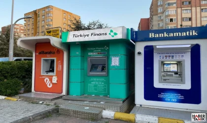 Para Gönderiminde Bir Dönem Bitiyor