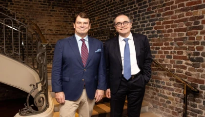 Renault ve Ford’dan elektrikli otomobille başlayan stratejik ortaklık