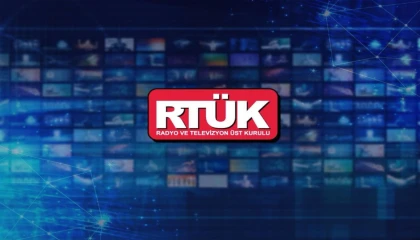RTÜK’ten Yalova’daki DAEŞ operasyonuna yayın yasağı