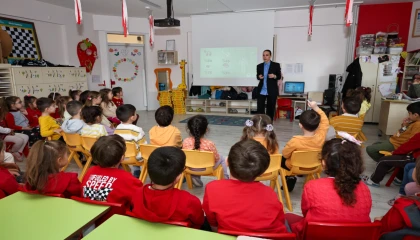 Sakarya’da su müfettişlerinin sayısı artıyor