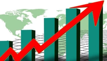 Sanayi, İnşaat, Ticaret ve Hizmet sektörleri Ekim’de ciro artışını sürdürdü