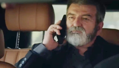 Semih İğdigül 11 yıl sonra Keşan’da... Öğrencilere hayvan haklarını anlattı