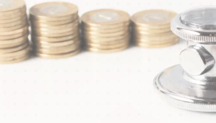 SGK sağlık hizmeti ödemelerinde artışa gitti! Karşılanan bedellerde yüzde 55’e, tıbbi malzemede yüzde 85’e varan zam