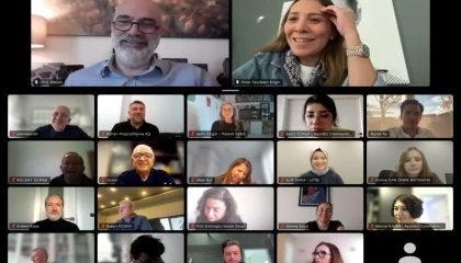 TechXtile Challenge’da finale kalan projeler belli oldu