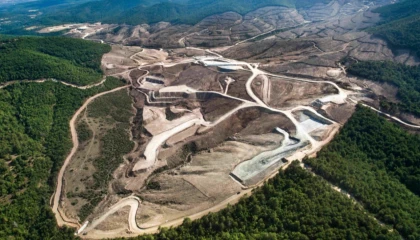 TEMA’dan COP30 değerlendirmesi: COP30 çözüm değil, erteleme üretti!