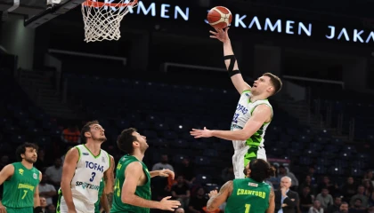 TOFAŞ, ligin 10. haftasında Trabzon deplasmanında