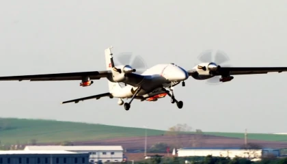 TOLUN’da yeni yeteneklerin kilitleri açıldı