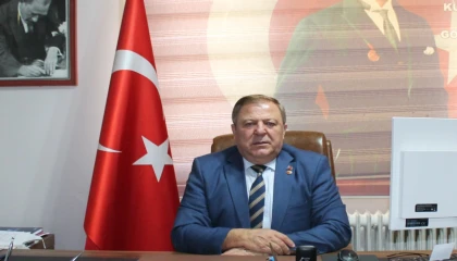 TÜED Uludağ: Emeklinin mutfağında tencere kaynamıyor... Acil müdahale şart!