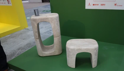 Türk doğal taş ihracatçıları Meksika’dan yeni ticari bağlantılarla döndü