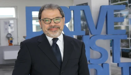 Türk Prysmian Kablo güvenlikte çıtayı yükseltiyor