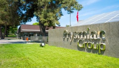 Türk Prysmian’ın kurumsal yönetim notu 95,81’e yükseldi