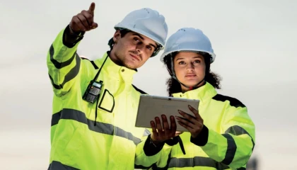 Türk sanayisinde enerji verimliliği potansiyeli yüzde 27,8