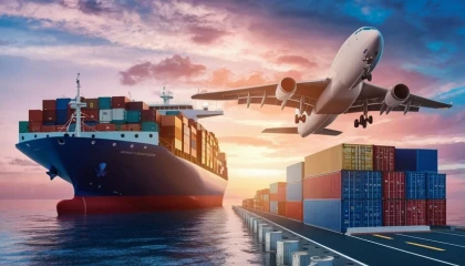 Türkiye ihracatında rekor kırılım! 2025’in 11 ayında 247 milyar dolarlık artış