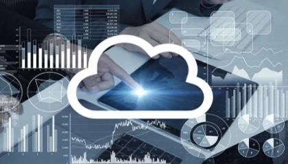 Türkiye’de dijital temelli iş modelleri hızla yayılıyor