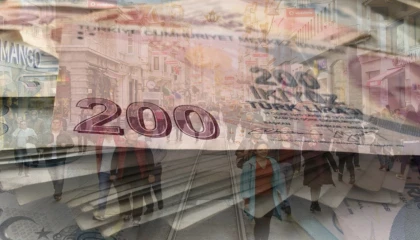 Türkiye’nin en pahalı bölgesi İstanbul, en ucuzu Mardin-Siirt hattı oldu