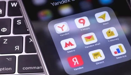 Türkiye’nin yılbaşı arama trendleri ortaya çıktı