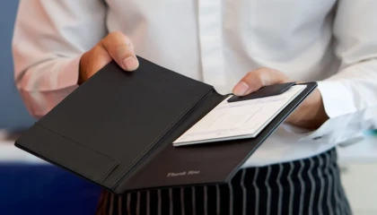 TURYİD: Servis ücreti kaldırılmıyor, gönüllü bahşiş sistemi geliyor