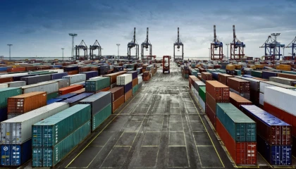 UİB’in Kasım ayı ihracat verileri belli oldu