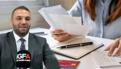 Uzmandan kafa karışıklığını giderecek açıklama... Eşin borcu, diğer eşi bağlamaz!