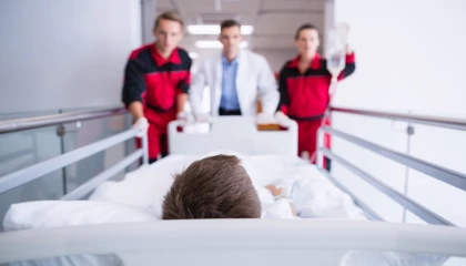 Uzmanlardan yılbaşı gecesi uyarısı: Yılbaşı gecesi sahte alkole dikkat!