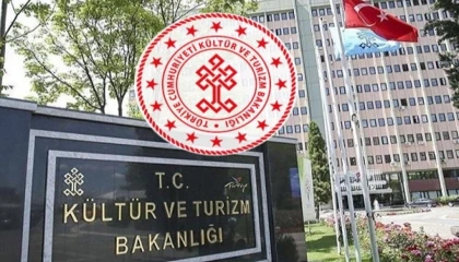 Vakıflar Kanunu’nda kapsamlı değişiklik!