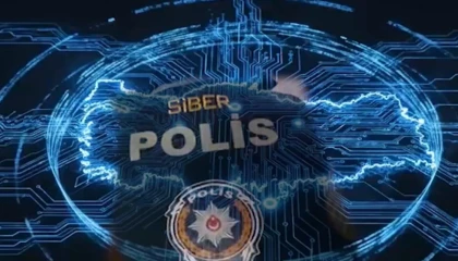 Yalova operasyonu ile ilgili provokatif paylaşıma 16 yakalama!