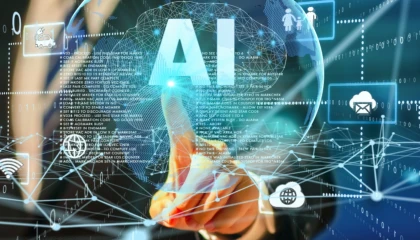 Yapay zeka kullanımında riskler artıyor!