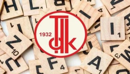 Yılın kelimesi ’Dijital Vicdan’ oldu