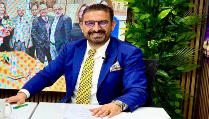 12 ay turizm için anahtar: Gastronomi